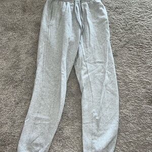 Aerie Joggers